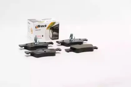 breck-233340070220